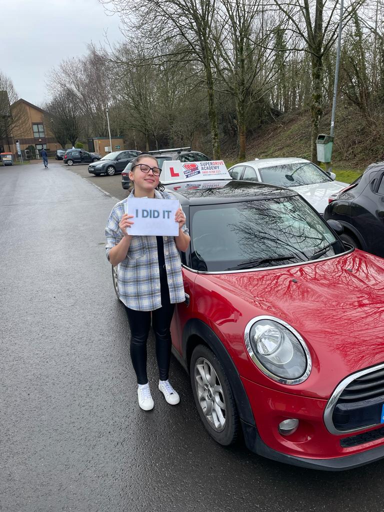 driving-instructors-basingstoke